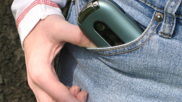 Czego tak naprawdę oczekujemy od operatora? 1