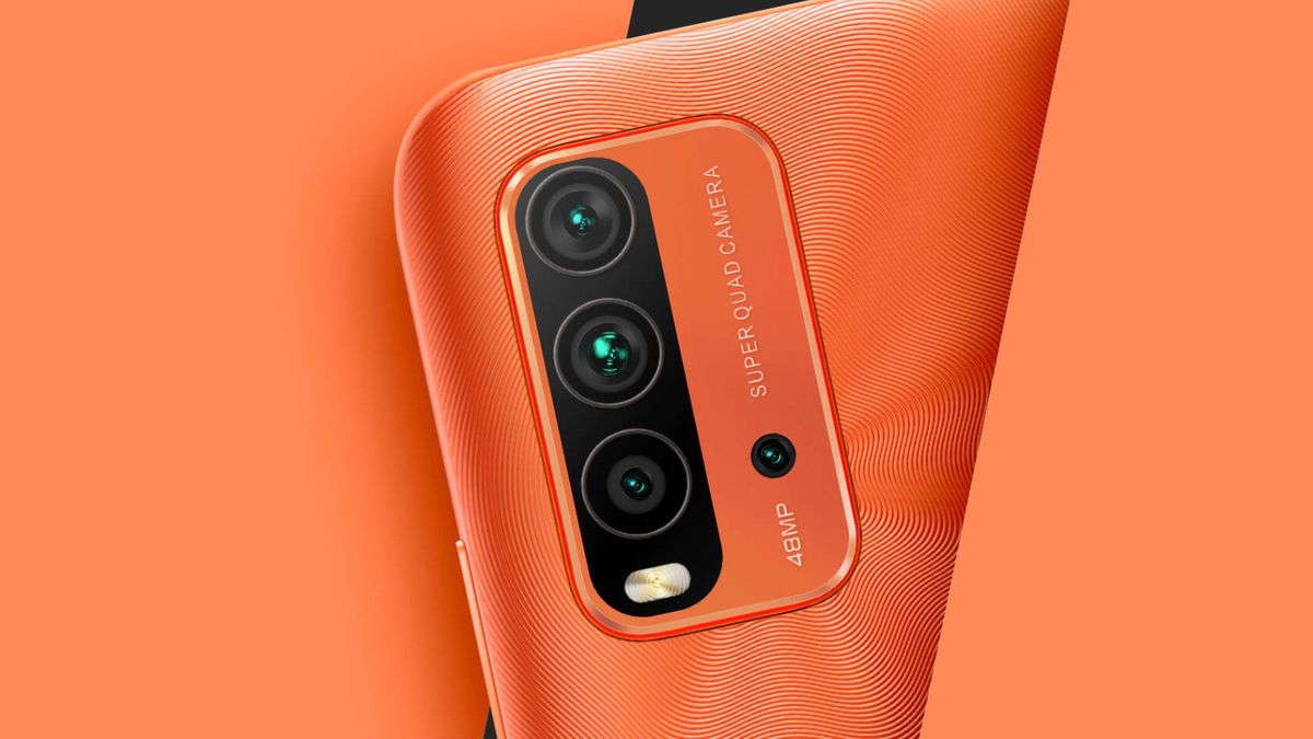 Redmi Note 9T 5G i Redmi 9T oficjalnie. Oto polskie ceny nowości Xiaomi 1