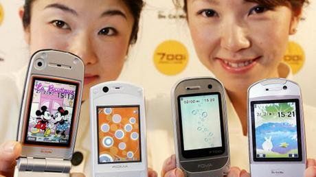 Podsumowanie minionego tygodnia [24-30.12.2007] 1