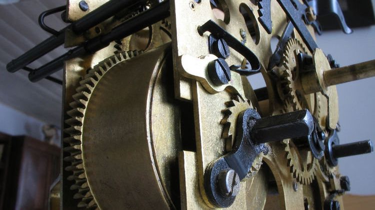 Recyklingowe co nieco 1