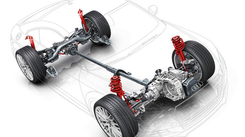 Zdjęcie ilustracyjne do artykułu