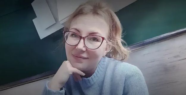 Emilia Koprowska