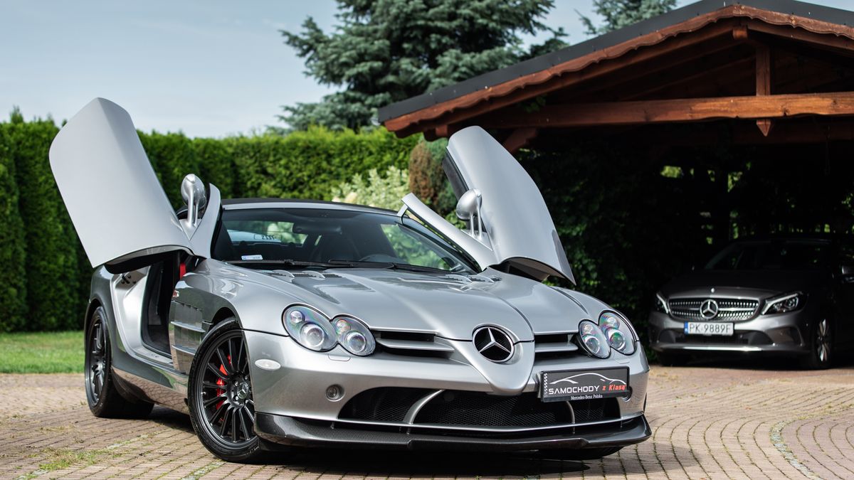 Sylwetki naszych czytelników: Krzysztof Toboła 1