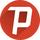 Psiphon Pro ikona