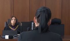 Potwierdziła w sądzie tekst Onetu o Nawrockim i Grand Hotelu. Republika lustruje jej profile społecznościowe