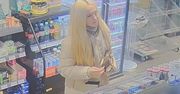 Randka zakończyła się brutalnie. Policja publikuje zdjęcia kobiety