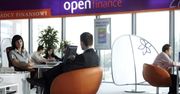 Open Finance ustalił warunki zwolnień grupowych. Koszty oszacował na milion złotych