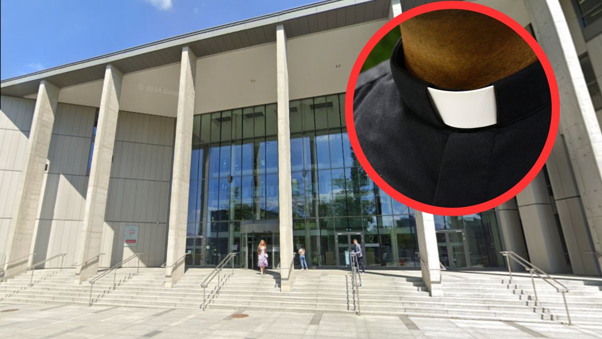 Wyrok sądu w Poznaniu jest prawomocny