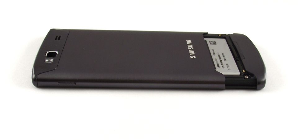 Samsung Wave 3 w testach [galeria] 4