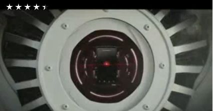 Kolejna reklama Motoroli Droid!