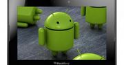 Emulator Androida dla BlackBerry: miał być piękny, będzie ograniczony