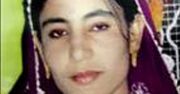 Makabryczne zabójstwo honorowe w Pakistanie. Powód szokuje. Miała 24 lata