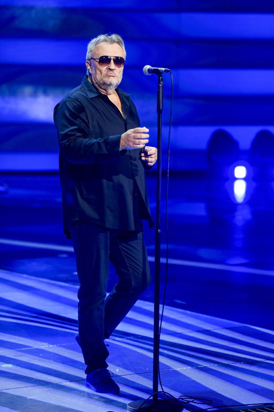 Krzysztof Cugowski