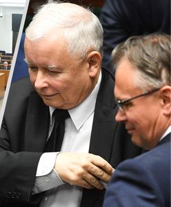 Awantura po decyzji Senatu. Nowy atak PiS i odpowiedź KO