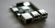 Test Raspberry Pi 3 Model B+, czyli jak odgrzać dwuletni kotlet, by był smaczny