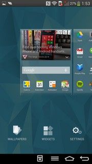 Weekendowy Zestaw Gier i Aplikacji: Galaxy Launcher, Carousel i Wind-up Knight 2 8