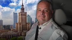 Francuski milioner ostrzega Polaków. "Nie polecam"