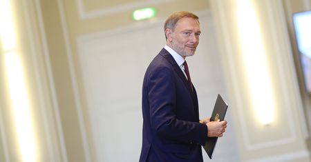 Rewolucja w Niemczech. Berlin chce drastycznej zmiany ws. migrantów