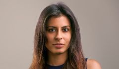 Kamila Gębik business development coordinatorem w Grupie Domodi