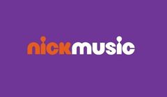 Kanał NickMusic już nadaje