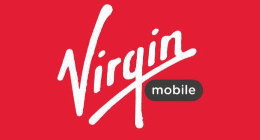 Virgin Mobile i nc+ ze zgodą na podniesienie opłat w europejskim roamingu