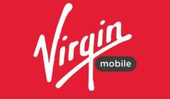 Virgin Mobile i nc+ ze zgodą na podniesienie opłat w europejskim roamingu