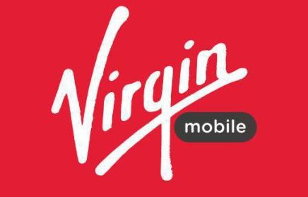 Virgin Mobile i nc+ ze zgodą na podniesienie opłat w europejskim roamingu