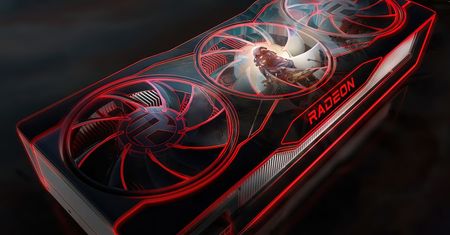 AMD zapowiada premierę nowych kart Radeon RX 7000. Kiedy?