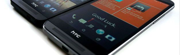 Porównanie: LG G3 vs Xperia Z2 vs Galaxy S5 vs One M8 18