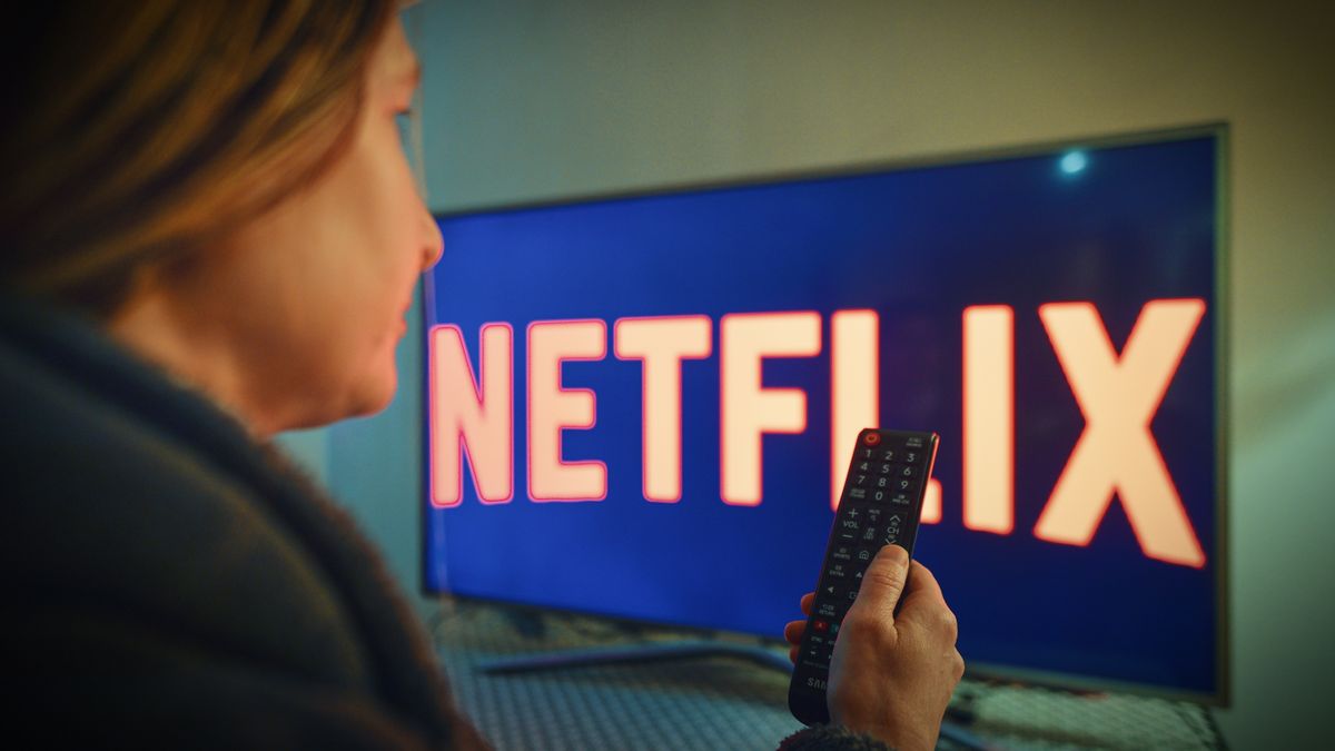 fot. Artur Widak/NurPhoto via Getty Images