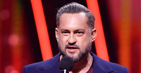 Nie zostawili suchej nitki na Prokopie po Bestsellerach Empiku. Ratował sytuację