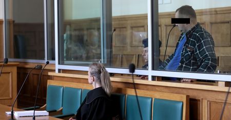 Podawał się za księdza. Zgotował ludziom piekło