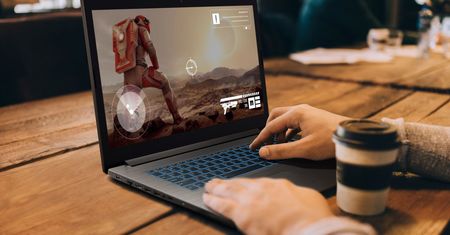 Laptopy Lenovo dostępne w niższej cenie - mamy dla Was limitowane kody rabatowe na trzy ciekawe modele