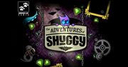Dobra gra dla dorosłych i dzieci – recenzja Adventures of Shuggy (PC, Xbox 360)