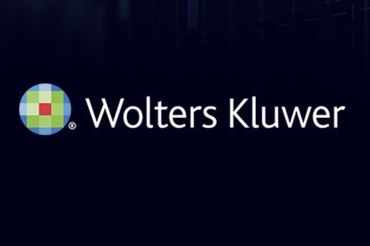 Logo Wolters Kluwer Polska