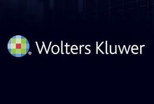 Logo Wolters Kluwer Polska