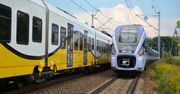 Ponad 219 mln zł z KPO na modernizację kolei w największych aglomeracjach w Polsce