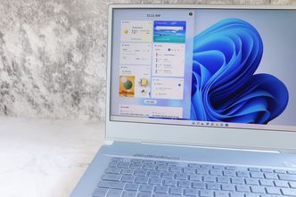 Windows 11 i twój zespół. Jak się sprawdza nowy system Microsoftu w pracy zdalnej?