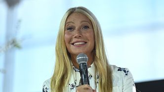 Gwyneth Paltrow wyznaje: "Objawy menopauzy wymknęły się spod kontroli, gdy piłam każdego wieczoru"