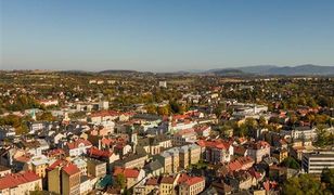 Polska i Czechy połączyły siły. Efekt? Może zaskakiwać