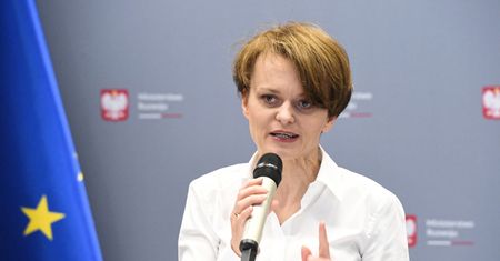 Tarcza antykryzysowa 3.0. Pożyczka 5000 zł dla mikroprzedsiębiorców bez zmian