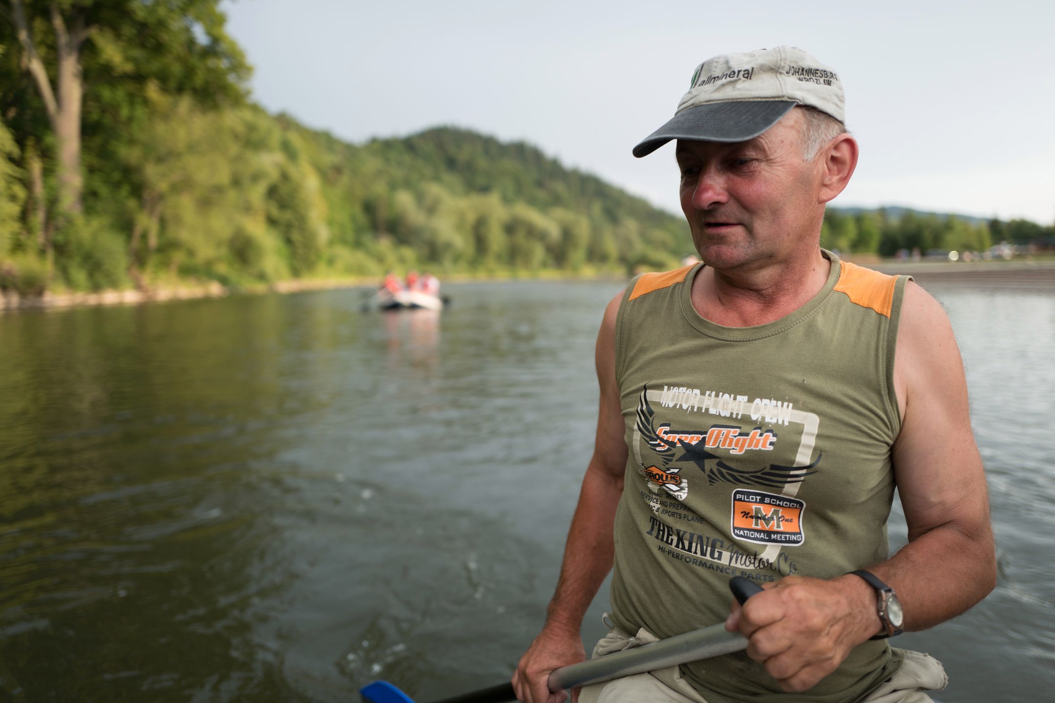 Leica Q – tradycja i nowoczesność bez kompromisów [test] 25