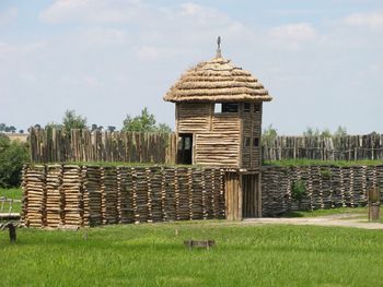 Biskupin: XXX Festyn Archeologiczny. Sztuka dawnych epok ożyje na nowo