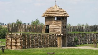 Biskupin: XXX Festyn Archeologiczny. Sztuka dawnych epok ożyje na nowo