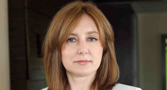 Katarzyna Barylak: z TVN na PR managera Fokus TV