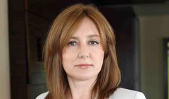 Katarzyna Barylak: z TVN na PR managera Fokus TV