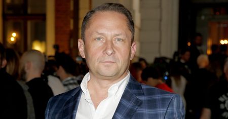 Kamil Durczok trafi za kratki na wiele lat? Rusza proces