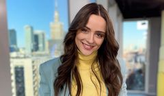 Kolejne odejście z programu „Dzień dobry TVN”