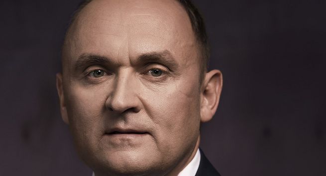 ICP Group ze spadkiem wpływów o 79 proc. i 1,2 mln zł straty. „Restrukturyzacja i ograniczenie działalności”