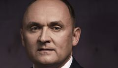 ICP Group ze spadkiem wpływów o 79 proc. i 1,2 mln zł straty. „Restrukturyzacja i ograniczenie działalności”